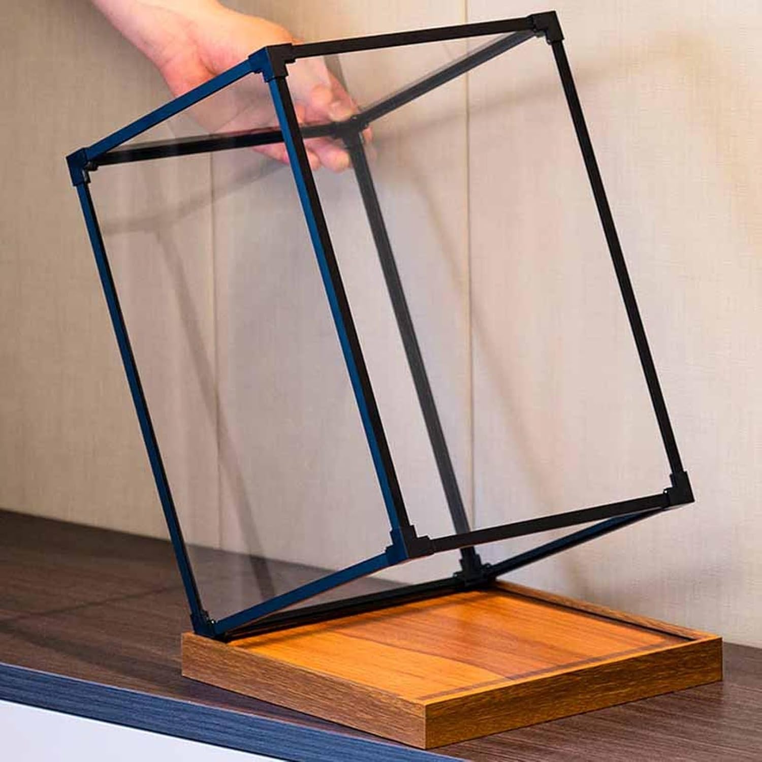 聖神社 お祀りお祀りセット お守り 開運 金運財運 Amazon.co.jp: 聖神社 お祀り7点セット お守り 開運 金運財運 : 文房具